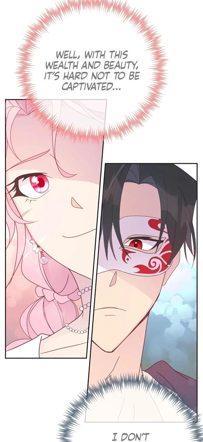 Divorce Will Be Completed in 3 Seconds Chapter 11 page 26 - 