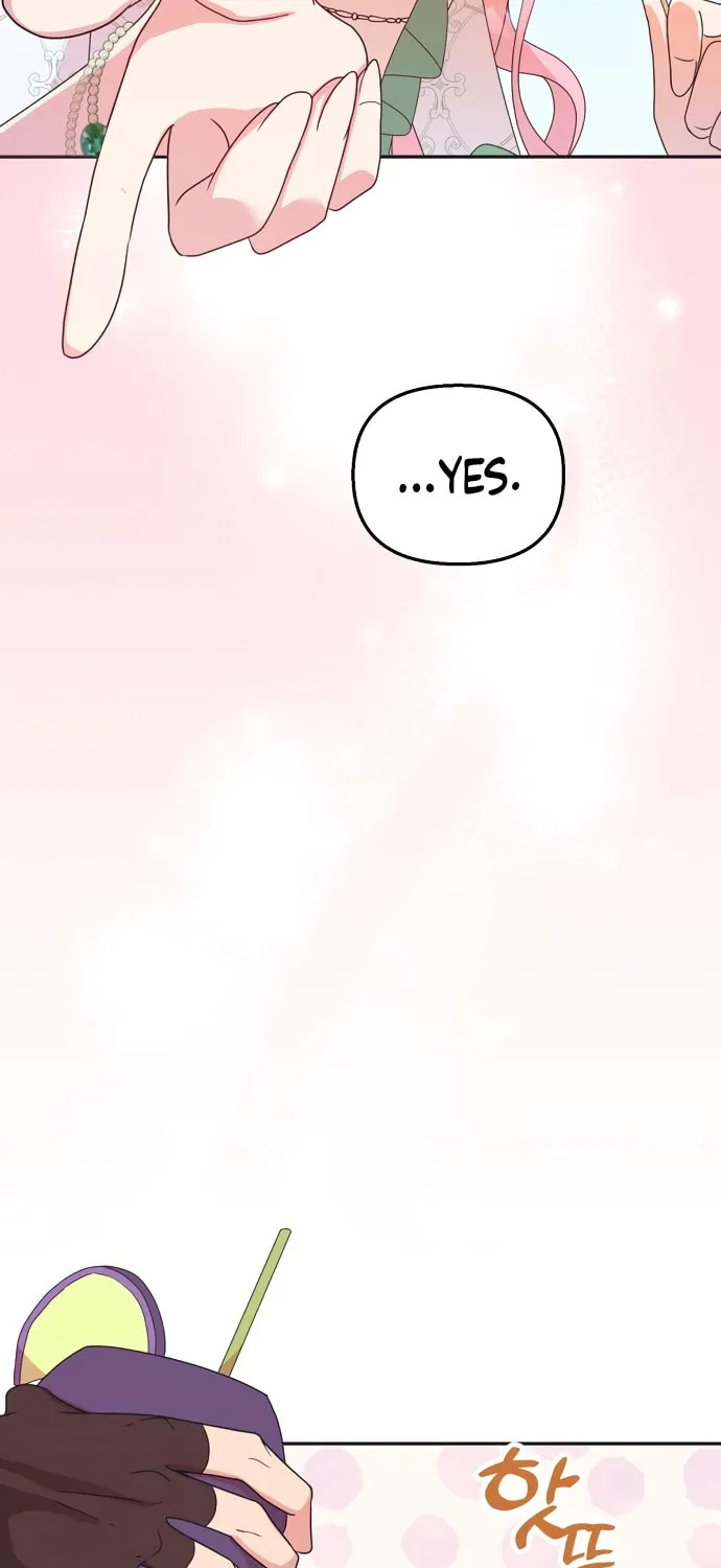Divorce Will Be Completed in 3 Seconds Chapter 11 page 44 - 