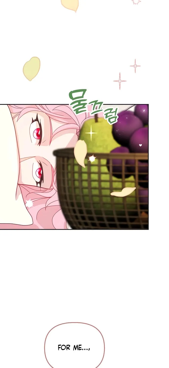 Divorce Will Be Completed in 3 Seconds Chapter 11 page 56 - 