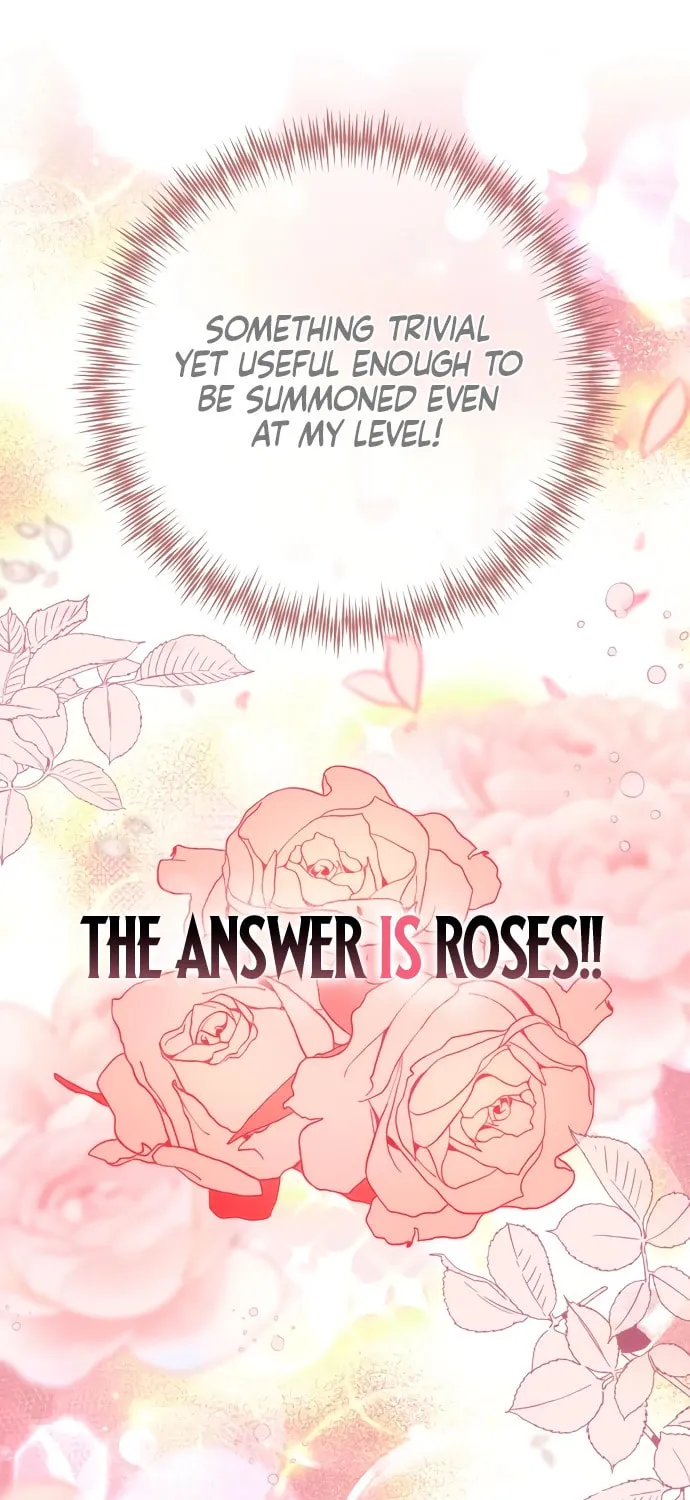 Divorce Will Be Completed in 3 Seconds Chapter 11 page 59 - 