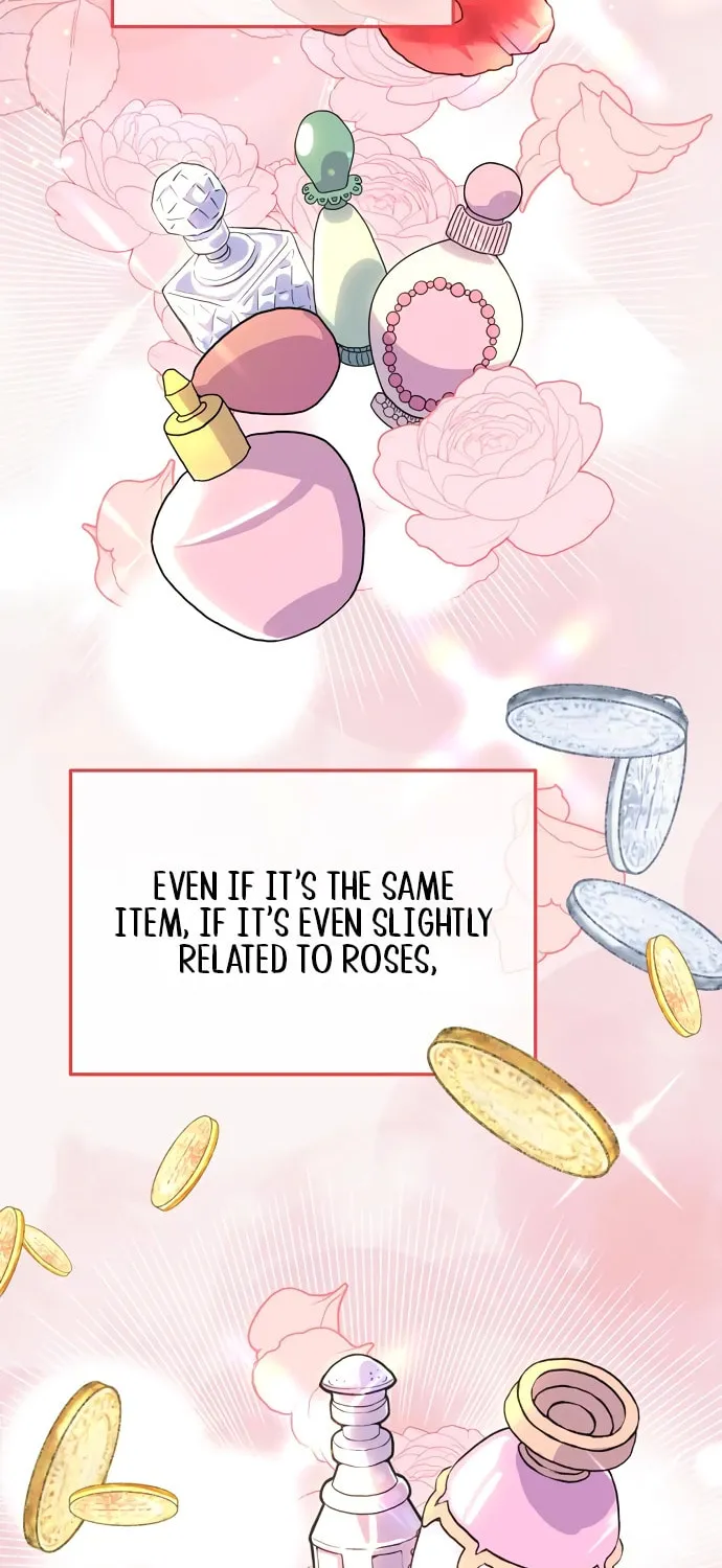 Divorce Will Be Completed in 3 Seconds Chapter 11 page 62 - 