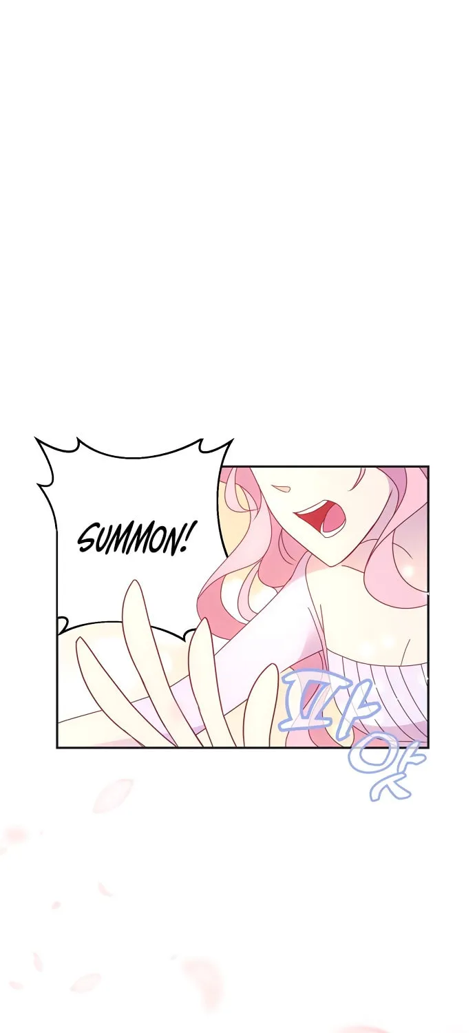 Divorce Will Be Completed in 3 Seconds Chapter 11 page 66 - 