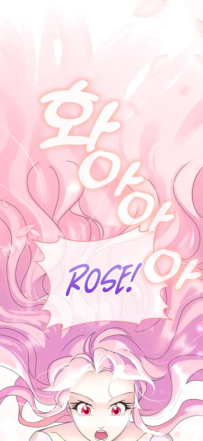 Divorce Will Be Completed in 3 Seconds Chapter 11 page 67 - 
