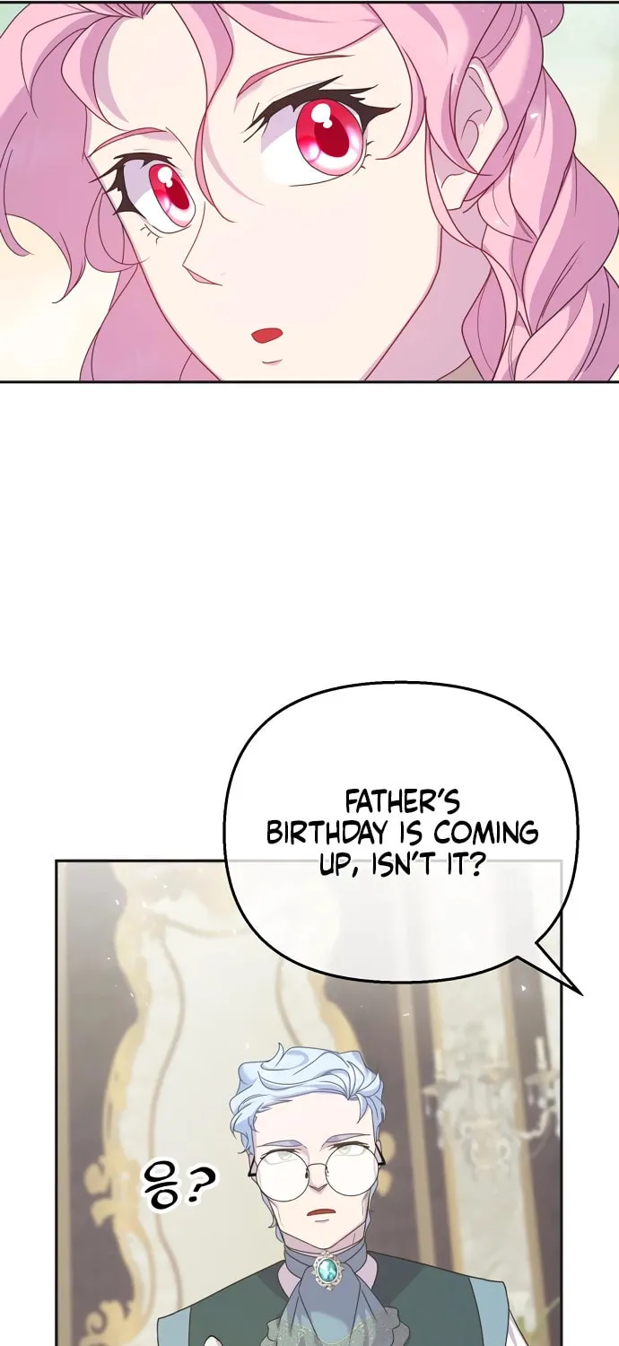 Divorce Will Be Completed in 3 Seconds Chapter 12 page 21 - 