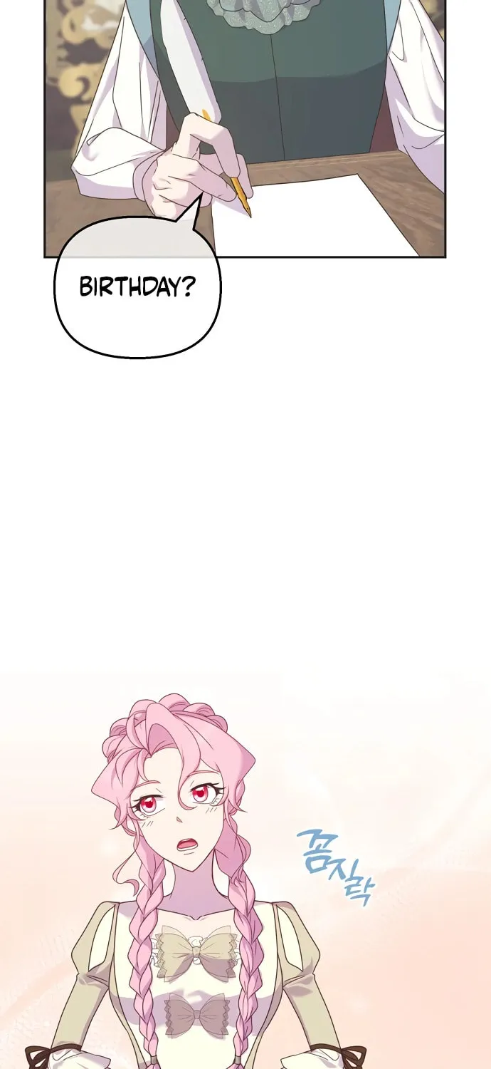 Divorce Will Be Completed in 3 Seconds Chapter 12 page 22 - 