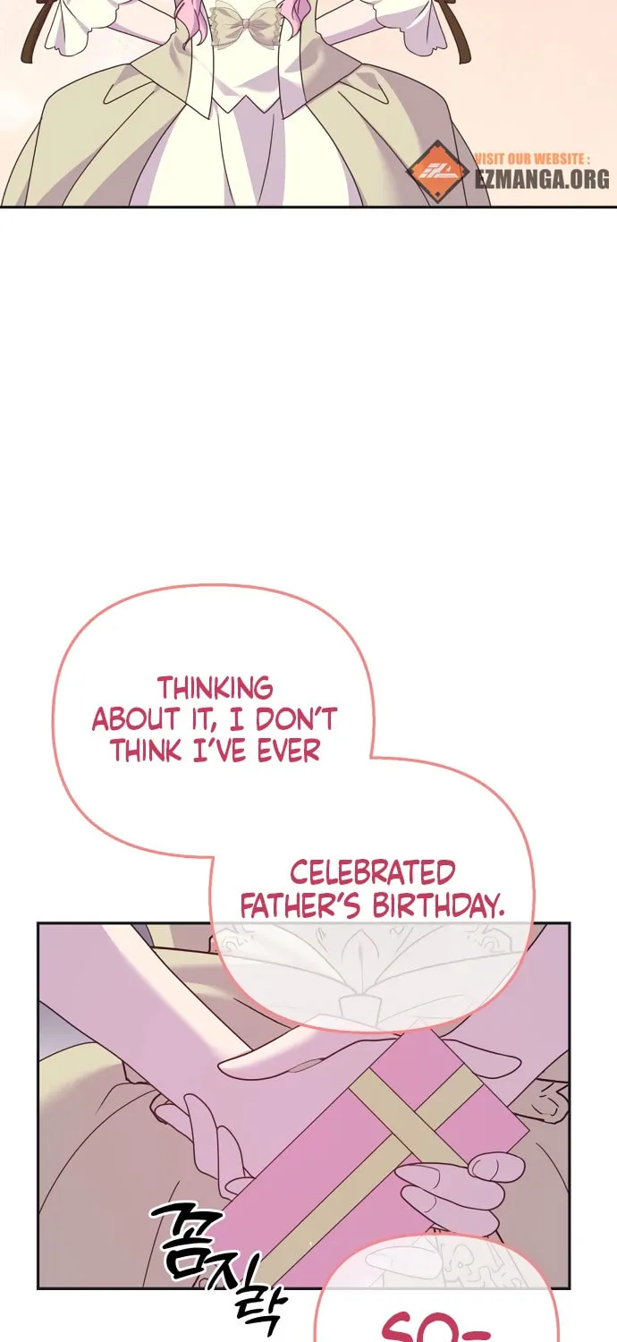 Divorce Will Be Completed in 3 Seconds Chapter 12 page 23 - 
