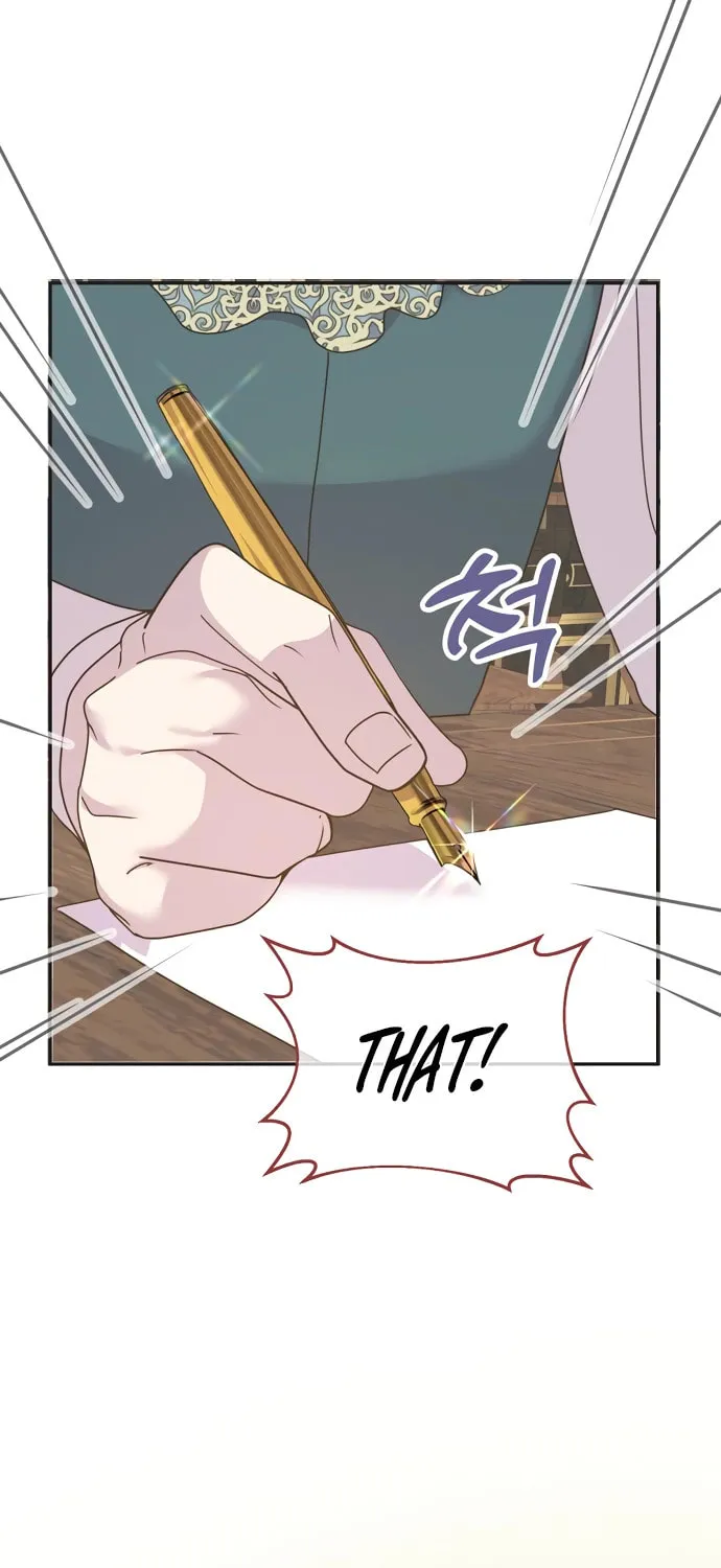Divorce Will Be Completed in 3 Seconds Chapter 12 page 27 - 
