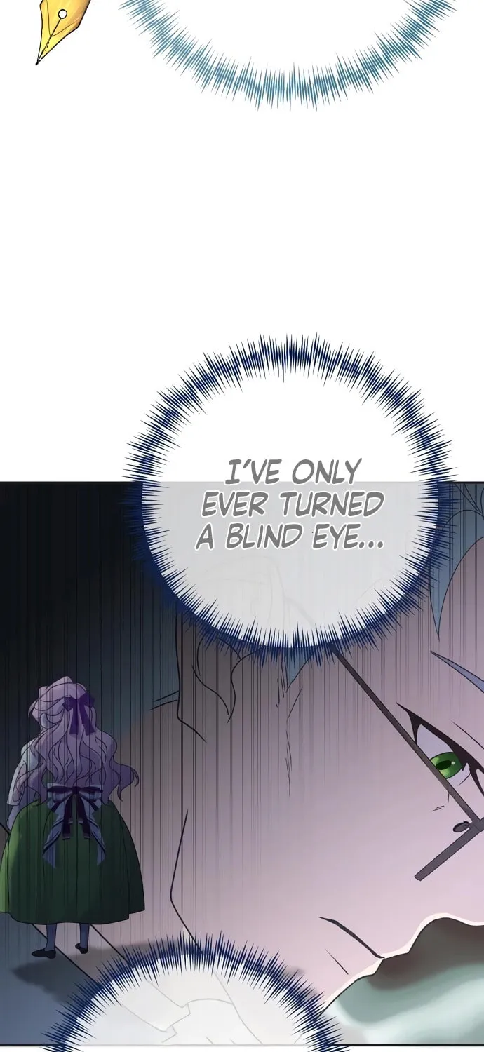 Divorce Will Be Completed in 3 Seconds Chapter 12 page 37 - 