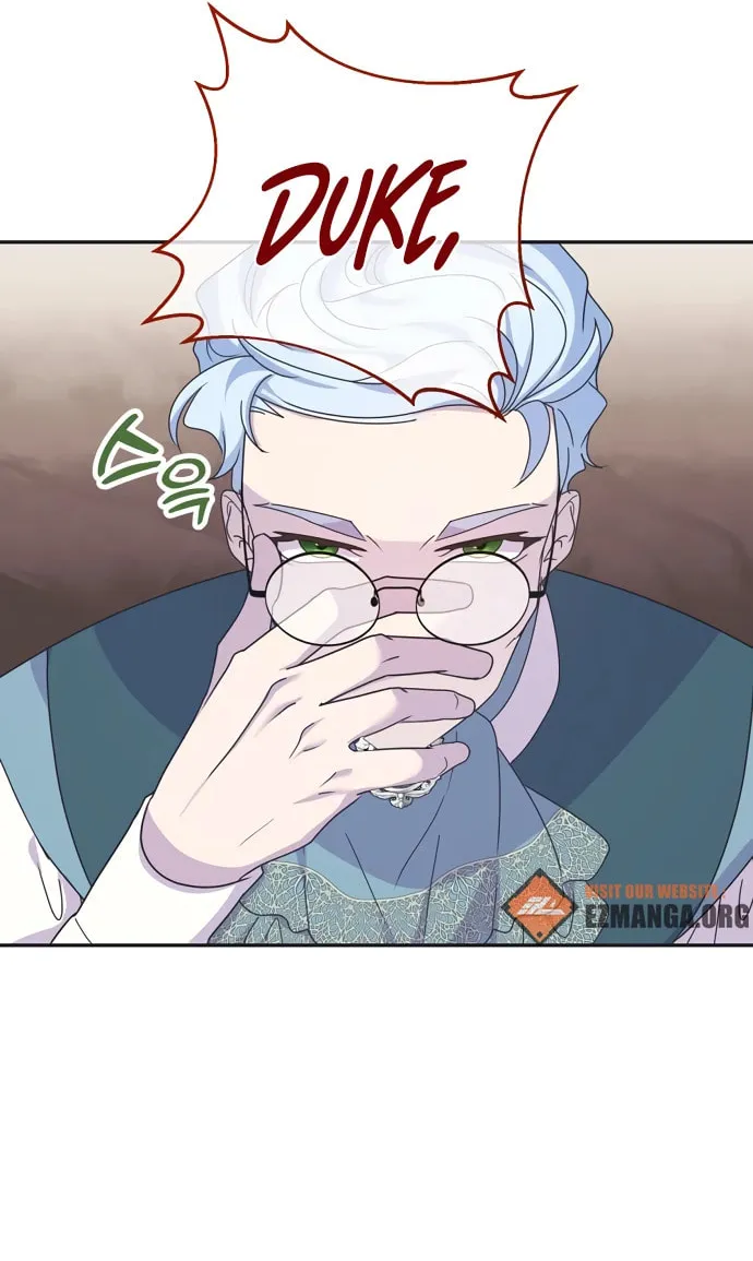 Divorce Will Be Completed in 3 Seconds Chapter 12 page 40 - 