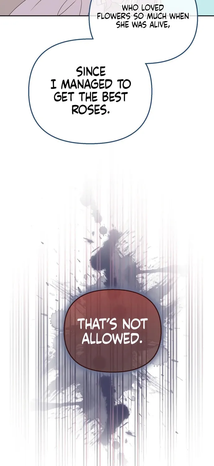 Divorce Will Be Completed in 3 Seconds Chapter 12 page 47 - 
