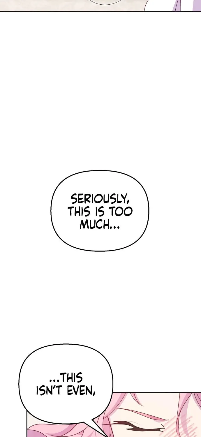 Divorce Will Be Completed in 3 Seconds Chapter 12 page 6 - 
