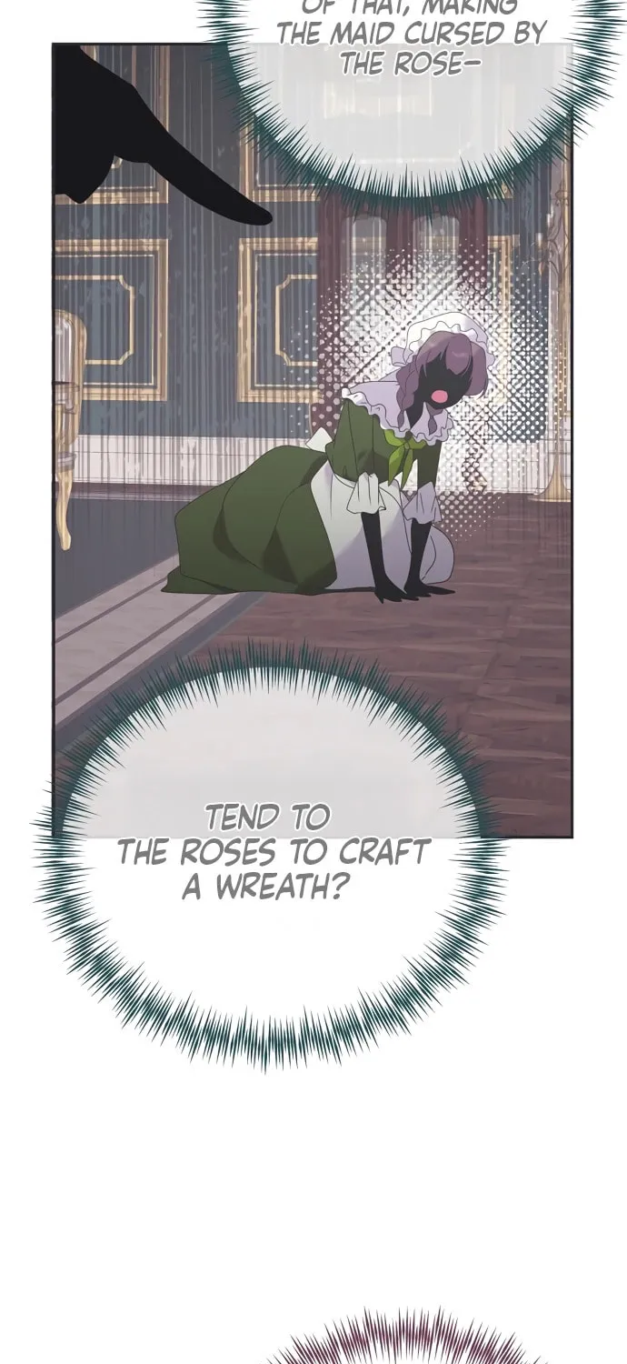 Divorce Will Be Completed in 3 Seconds Chapter 12 page 55 - 