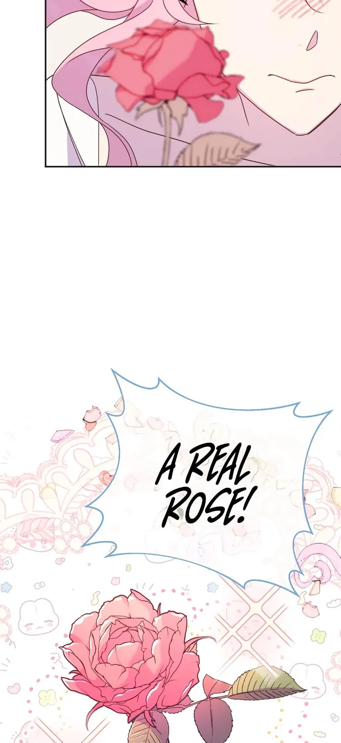 Divorce Will Be Completed in 3 Seconds Chapter 12 page 7 - 
