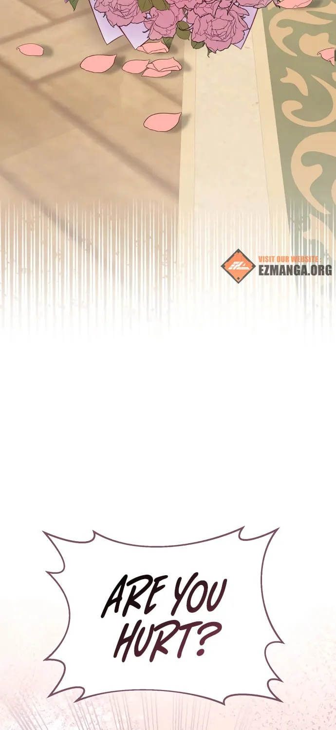Divorce Will Be Completed in 3 Seconds Chapter 12 page 69 - 