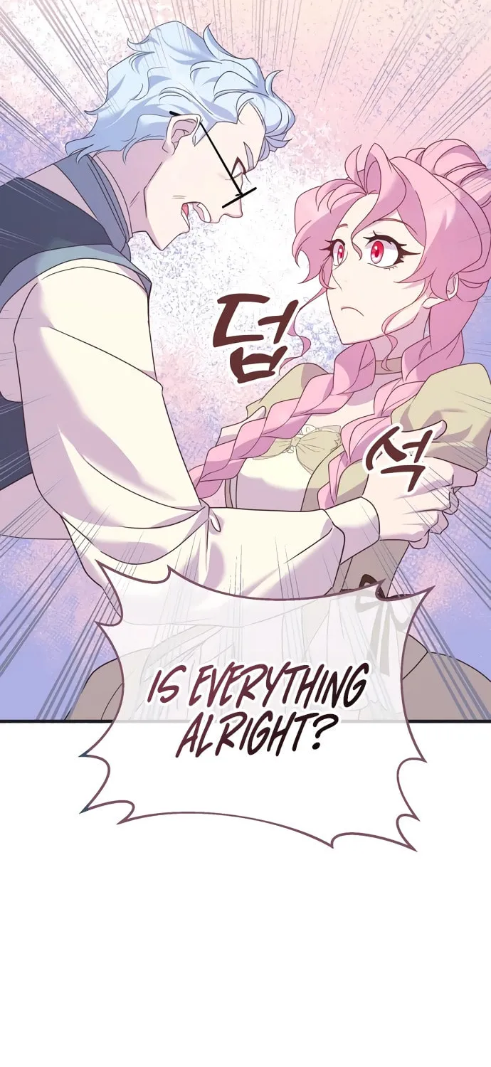 Divorce Will Be Completed in 3 Seconds Chapter 12 page 70 - 