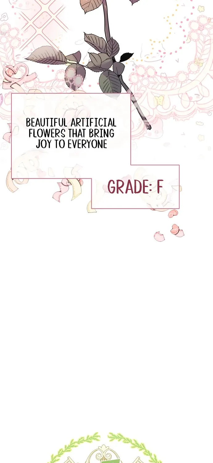 Divorce Will Be Completed in 3 Seconds Chapter 12 page 8 - 