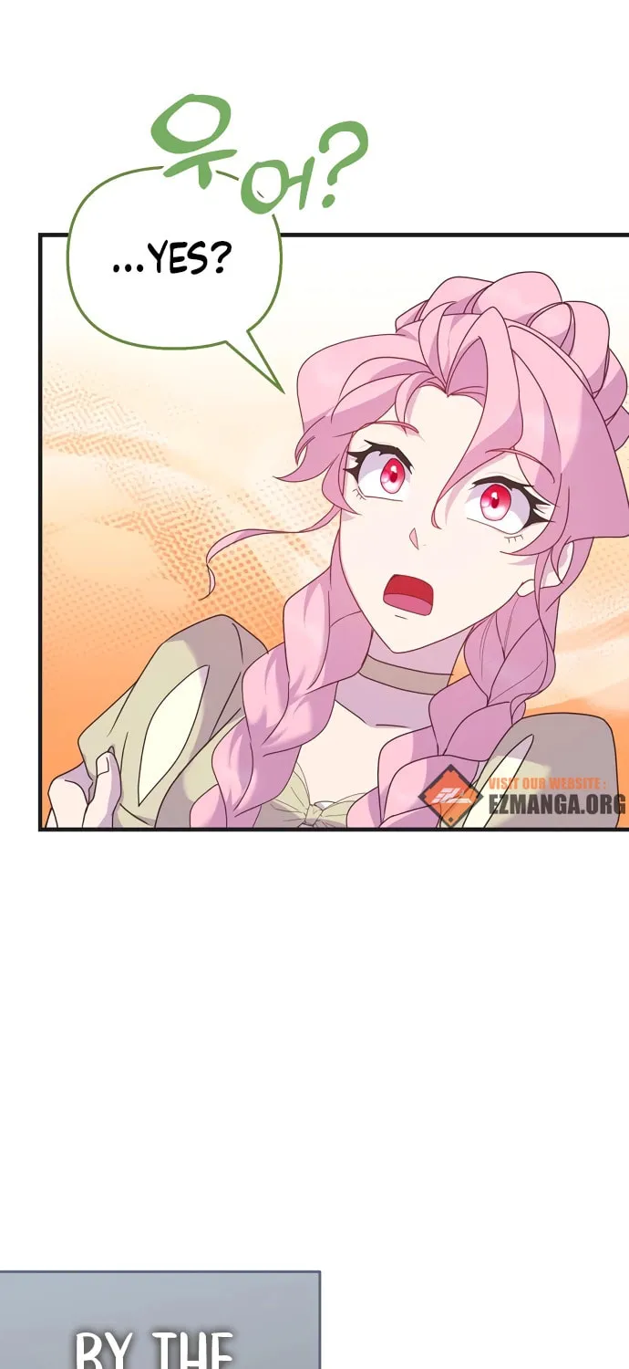 Divorce Will Be Completed in 3 Seconds Chapter 12 page 71 - 
