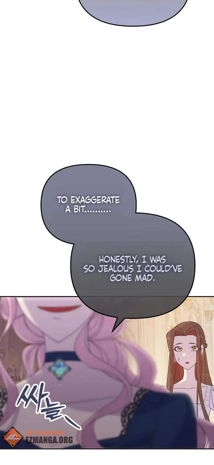 Divorce Will Be Completed in 3 Seconds Chapter 13 page 13 - 