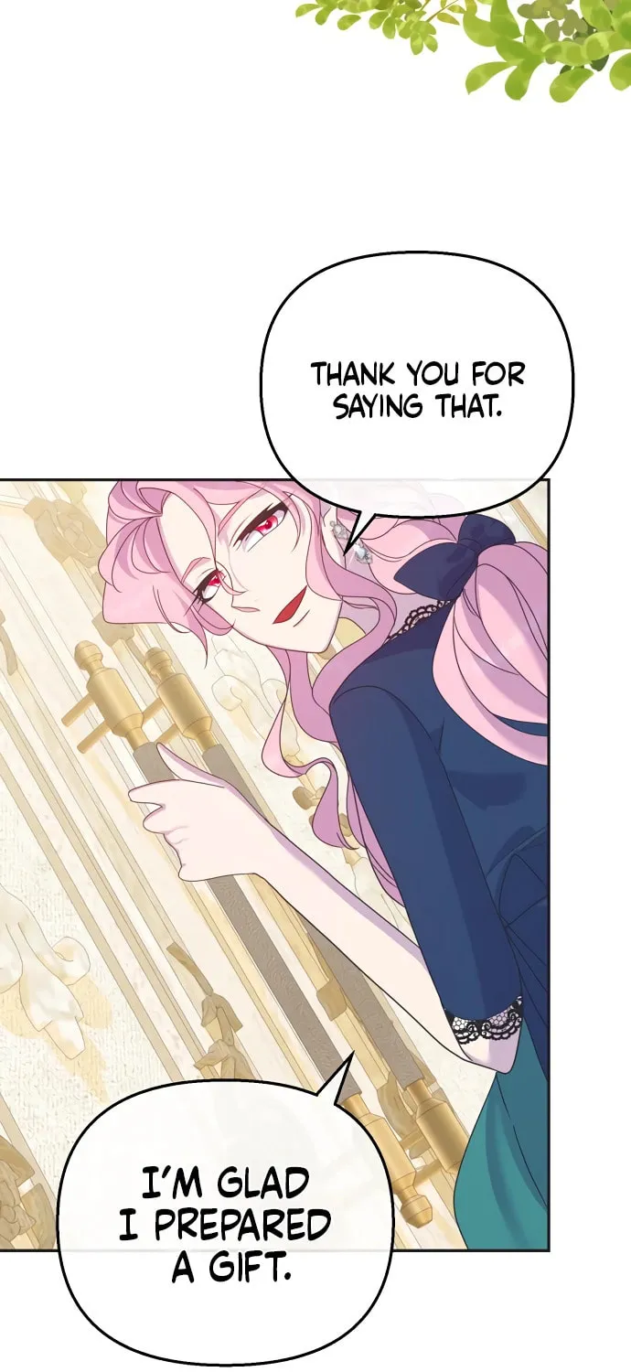 Divorce Will Be Completed in 3 Seconds Chapter 13 page 15 - 