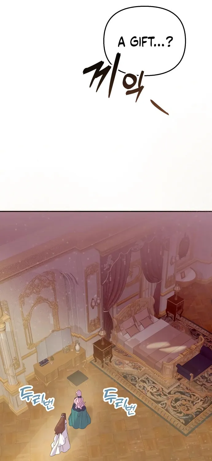 Divorce Will Be Completed in 3 Seconds Chapter 13 page 16 - 