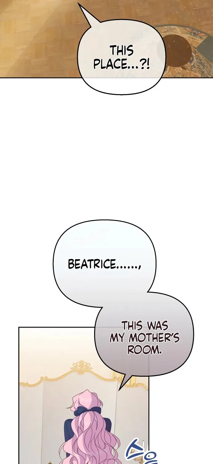 Divorce Will Be Completed in 3 Seconds Chapter 13 page 17 - 