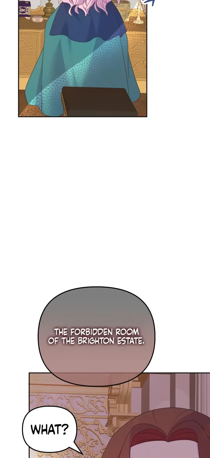 Divorce Will Be Completed in 3 Seconds Chapter 13 page 18 - 