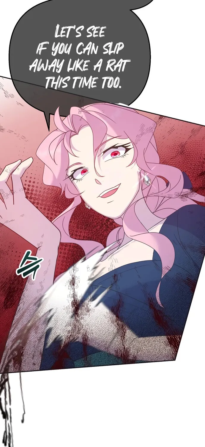 Divorce Will Be Completed in 3 Seconds Chapter 13 page 22 - 