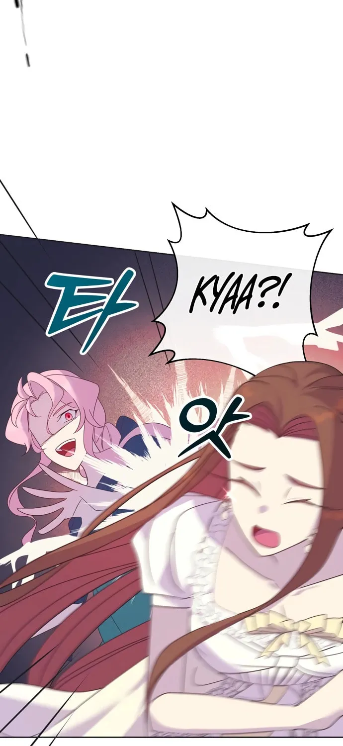 Divorce Will Be Completed in 3 Seconds Chapter 13 page 23 - 
