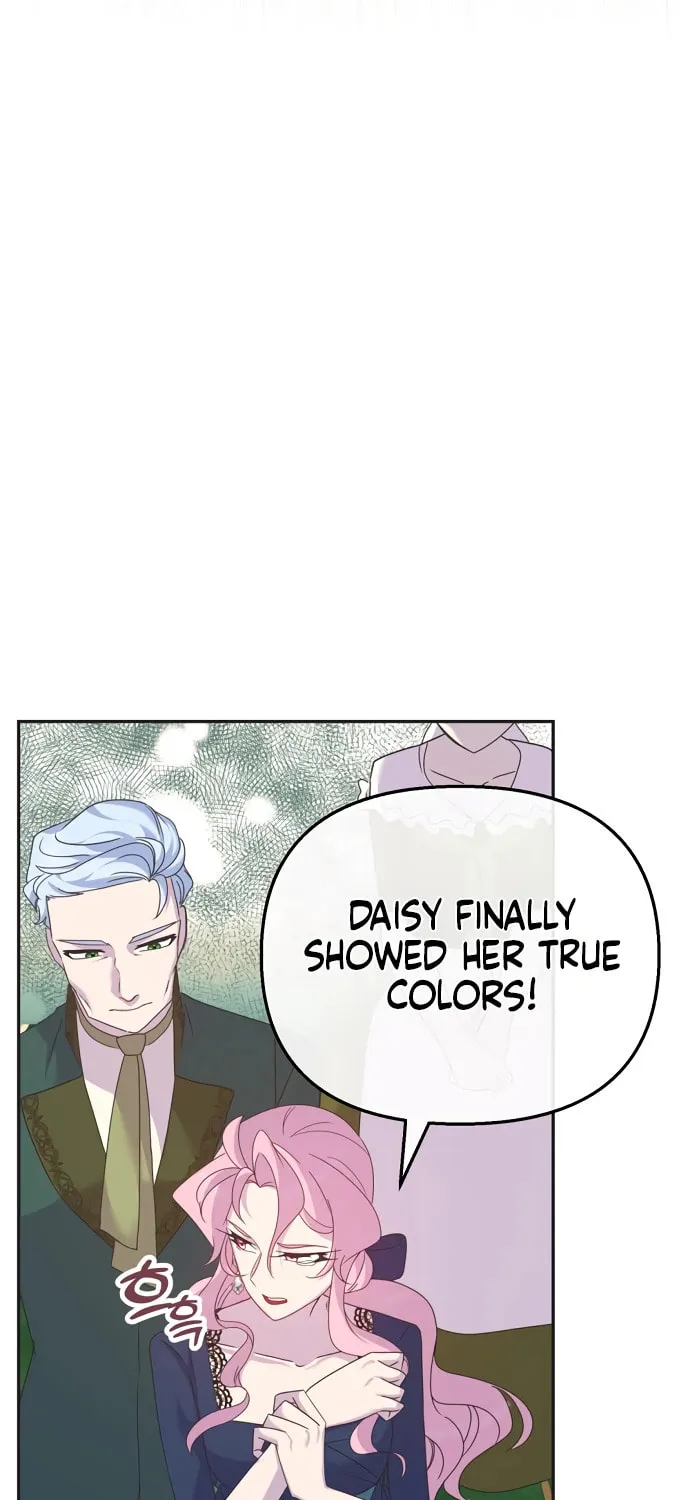 Divorce Will Be Completed in 3 Seconds Chapter 13 page 26 - 