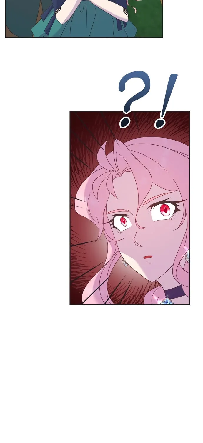 Divorce Will Be Completed in 3 Seconds Chapter 13 page 27 - 