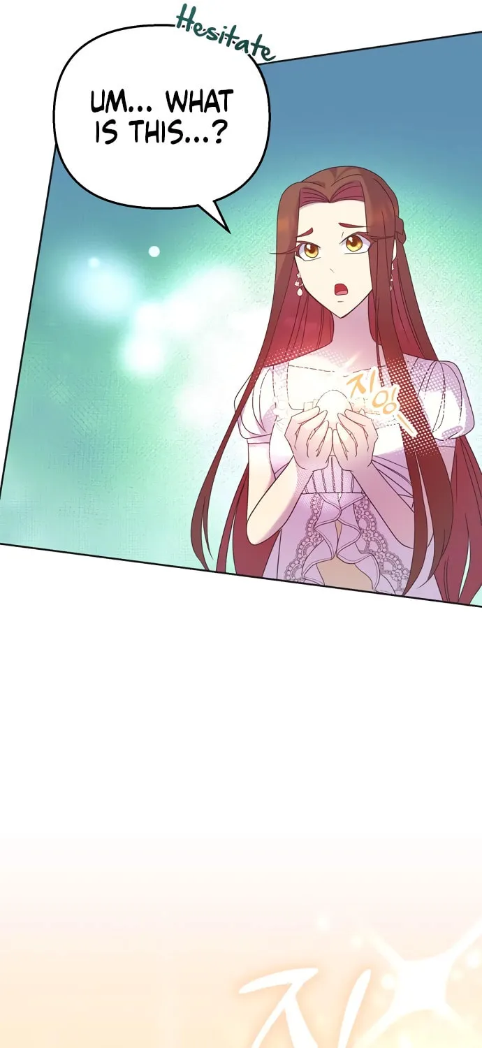 Divorce Will Be Completed in 3 Seconds Chapter 13 page 30 - 
