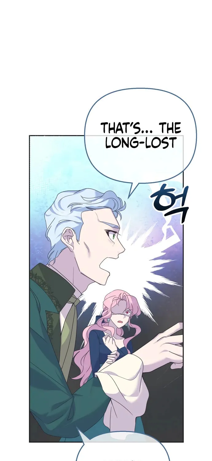 Divorce Will Be Completed in 3 Seconds Chapter 13 page 32 - 