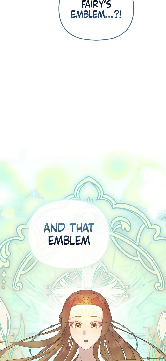 Divorce Will Be Completed in 3 Seconds Chapter 13 page 33 - 