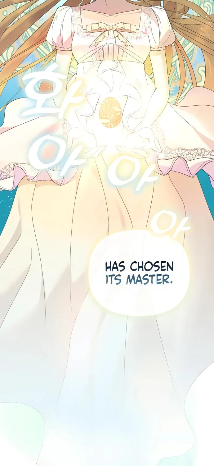 Divorce Will Be Completed in 3 Seconds Chapter 13 page 34 - 
