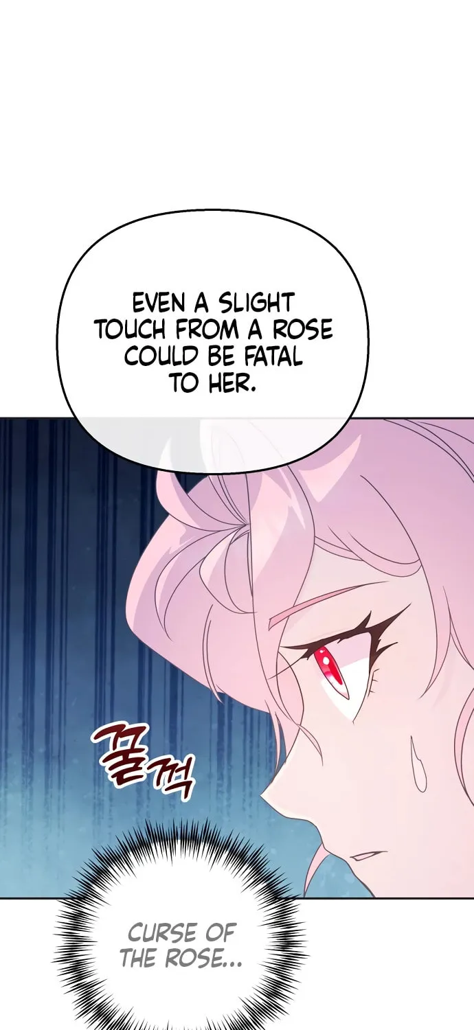 Divorce Will Be Completed in 3 Seconds Chapter 13 page 41 - 