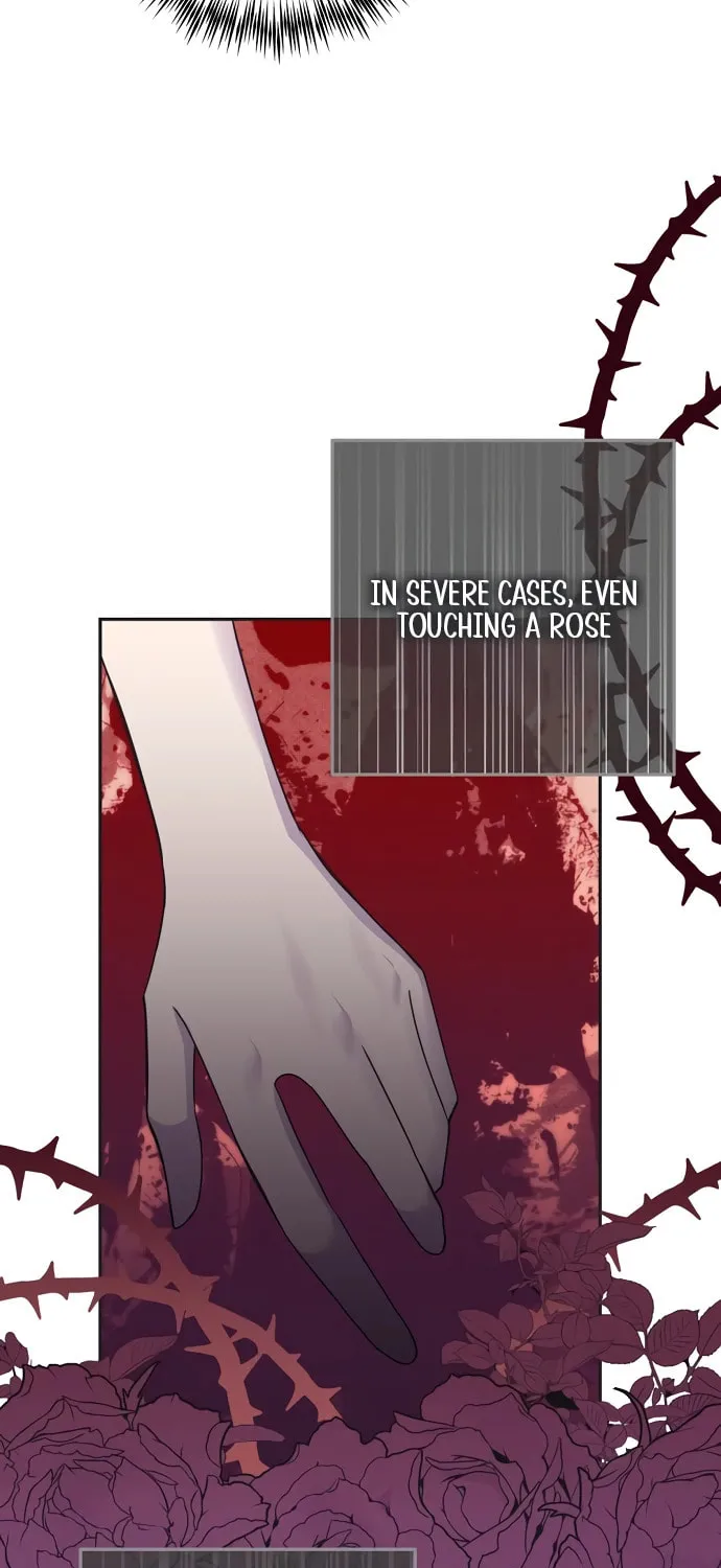 Divorce Will Be Completed in 3 Seconds Chapter 13 page 42 - 