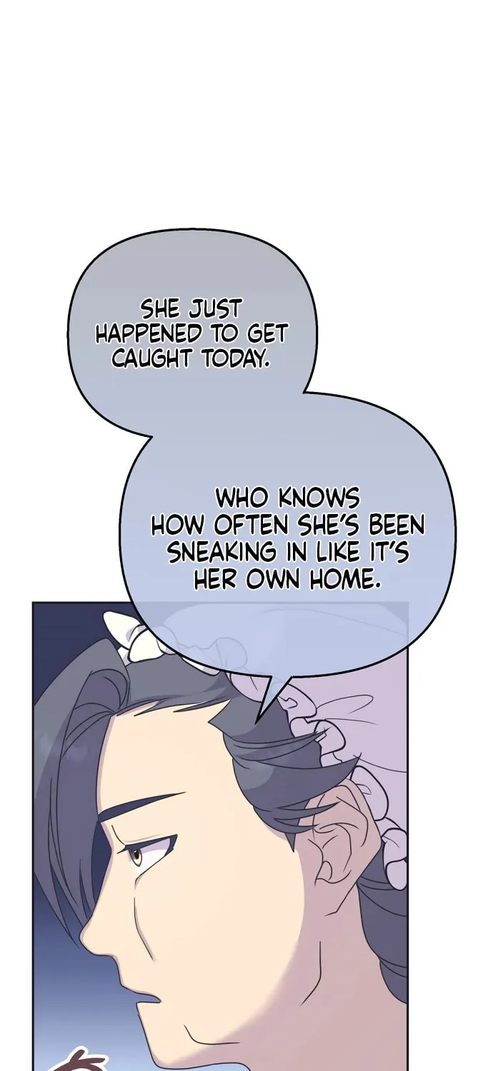 Divorce Will Be Completed in 3 Seconds Chapter 13 page 45 - 