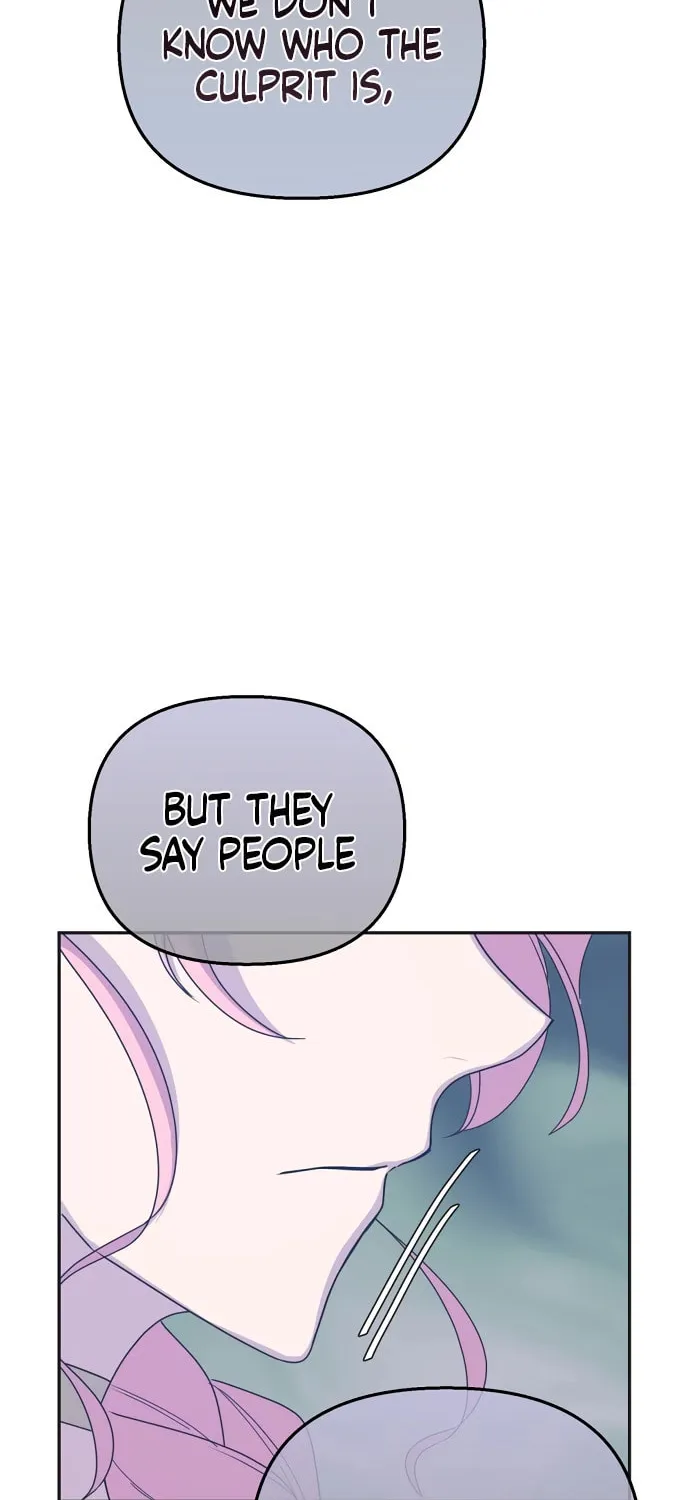 Divorce Will Be Completed in 3 Seconds Chapter 13 page 47 - 