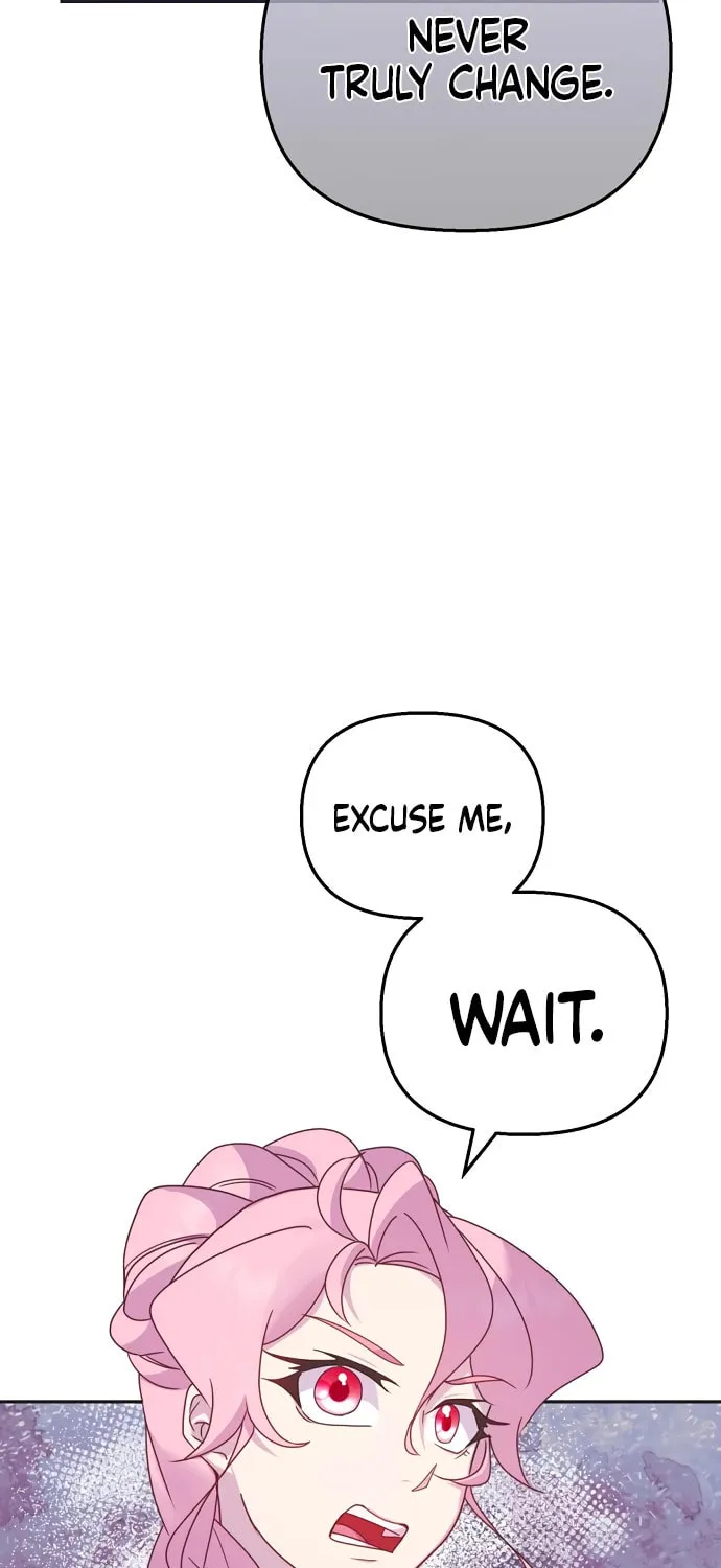 Divorce Will Be Completed in 3 Seconds Chapter 13 page 48 - 