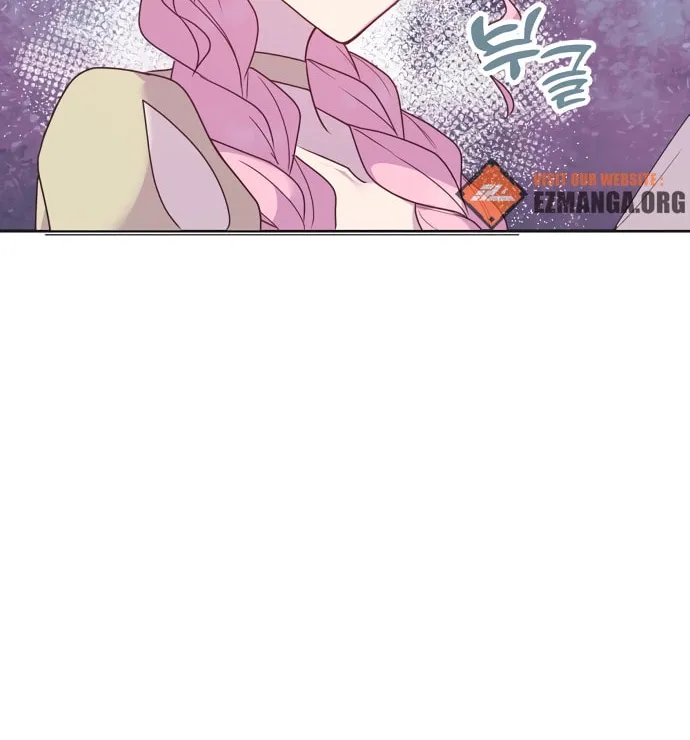 Divorce Will Be Completed in 3 Seconds Chapter 13 page 49 - 