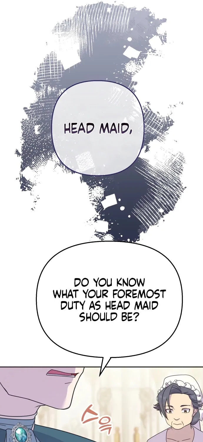 Divorce Will Be Completed in 3 Seconds Chapter 13 page 50 - 