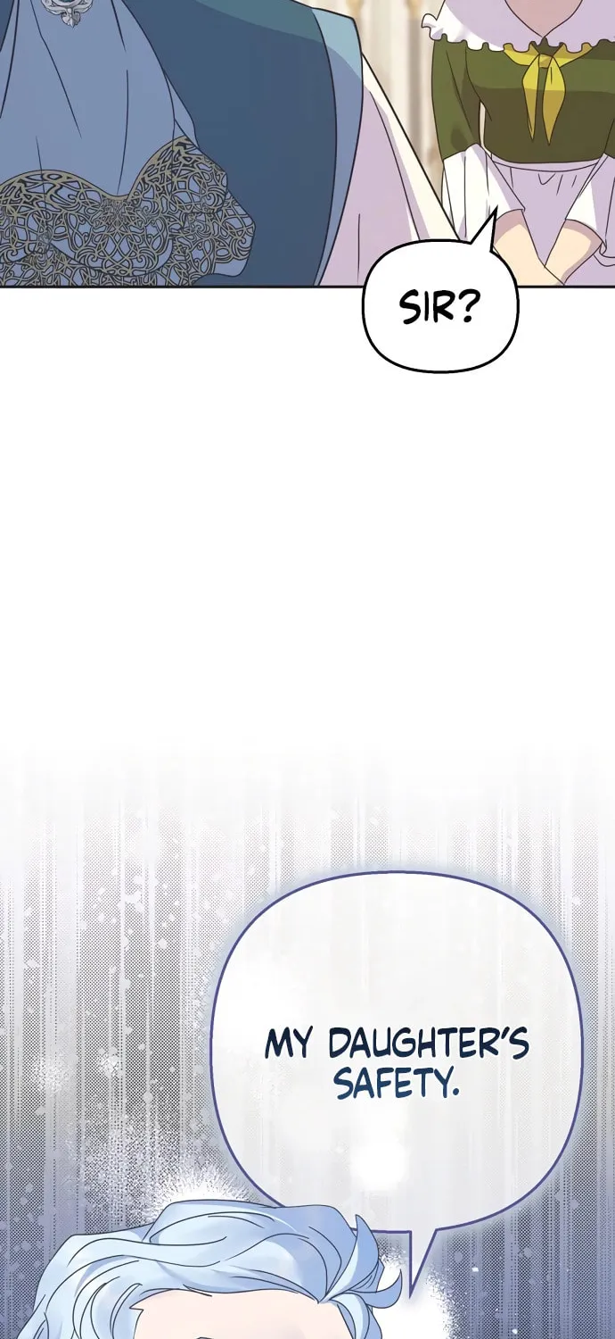 Divorce Will Be Completed in 3 Seconds Chapter 13 page 51 - 