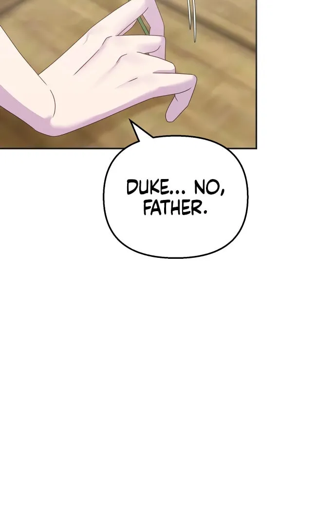 Divorce Will Be Completed in 3 Seconds Chapter 13 page 59 - 