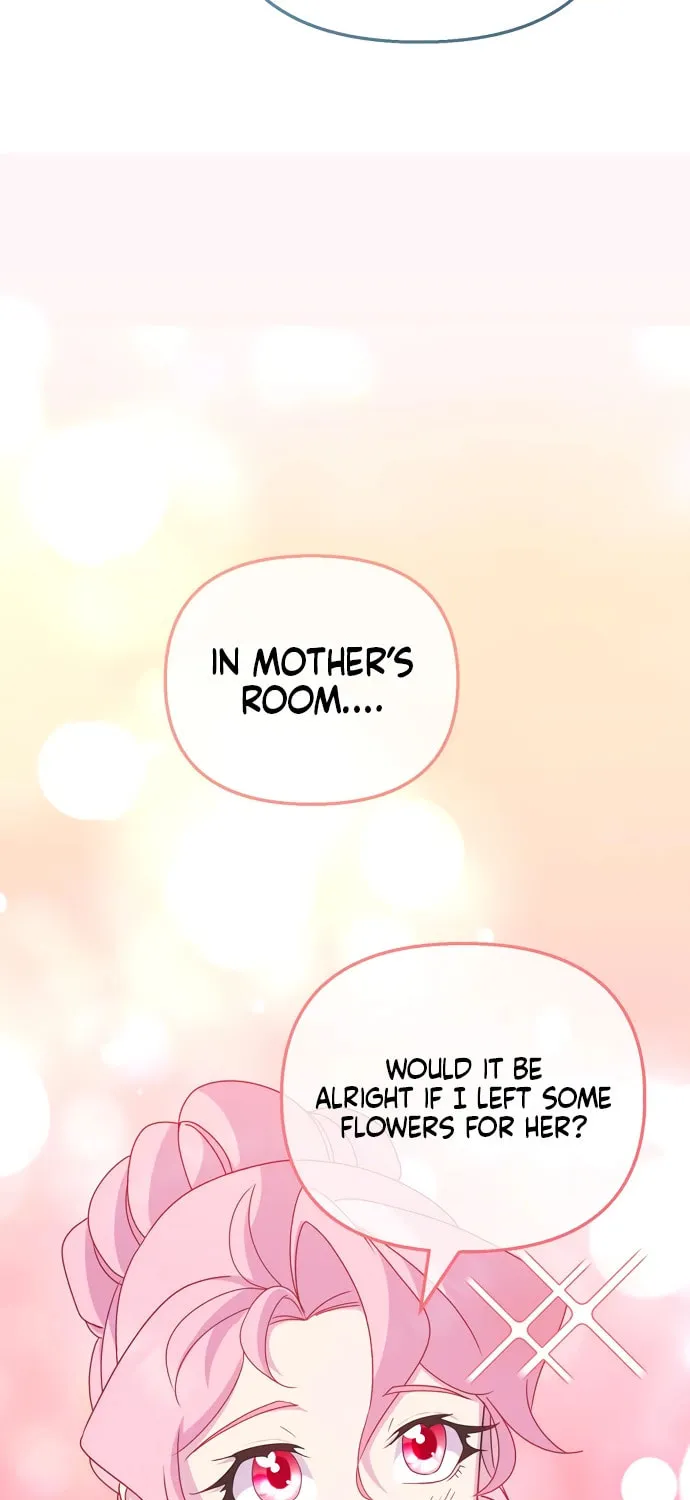 Divorce Will Be Completed in 3 Seconds Chapter 13 page 62 - 