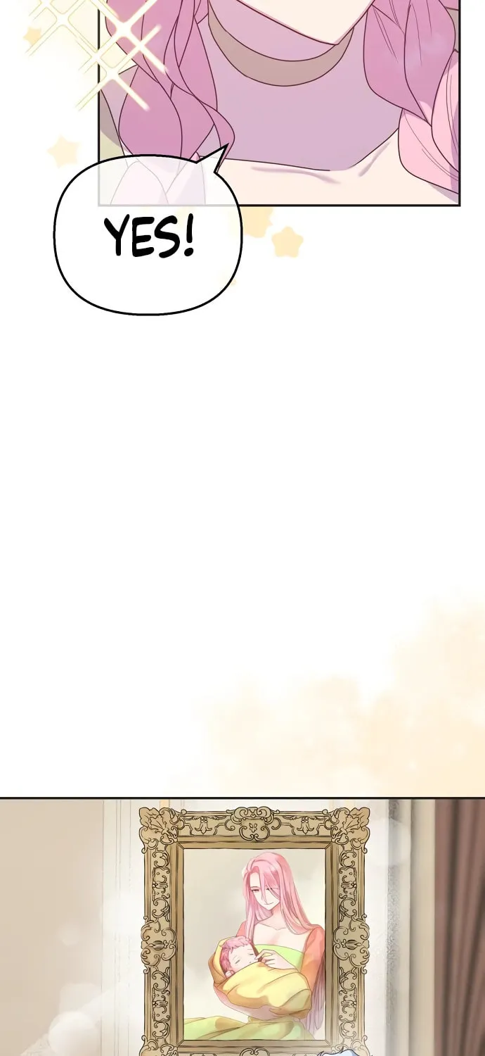 Divorce Will Be Completed in 3 Seconds Chapter 13 page 66 - 