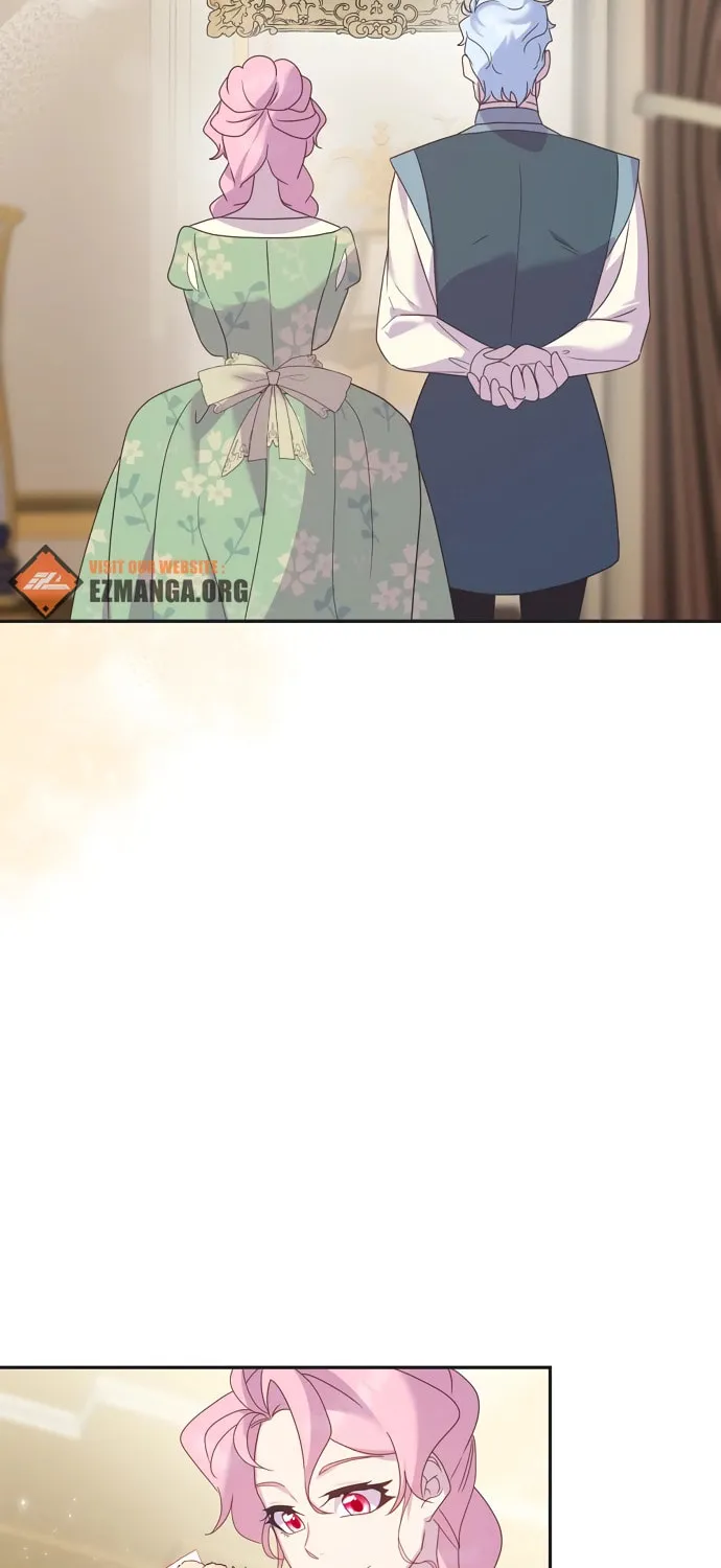 Divorce Will Be Completed in 3 Seconds Chapter 13 page 67 - 