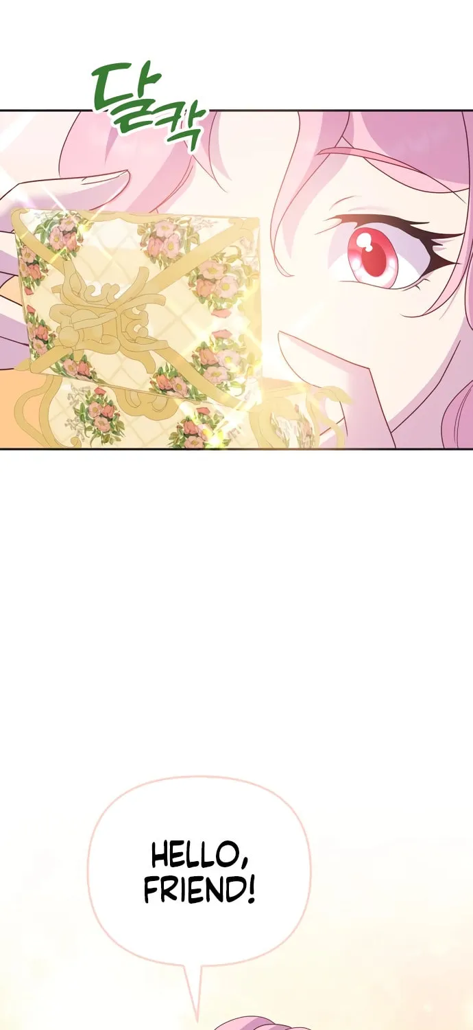 Divorce Will Be Completed in 3 Seconds Chapter 13 page 73 - 