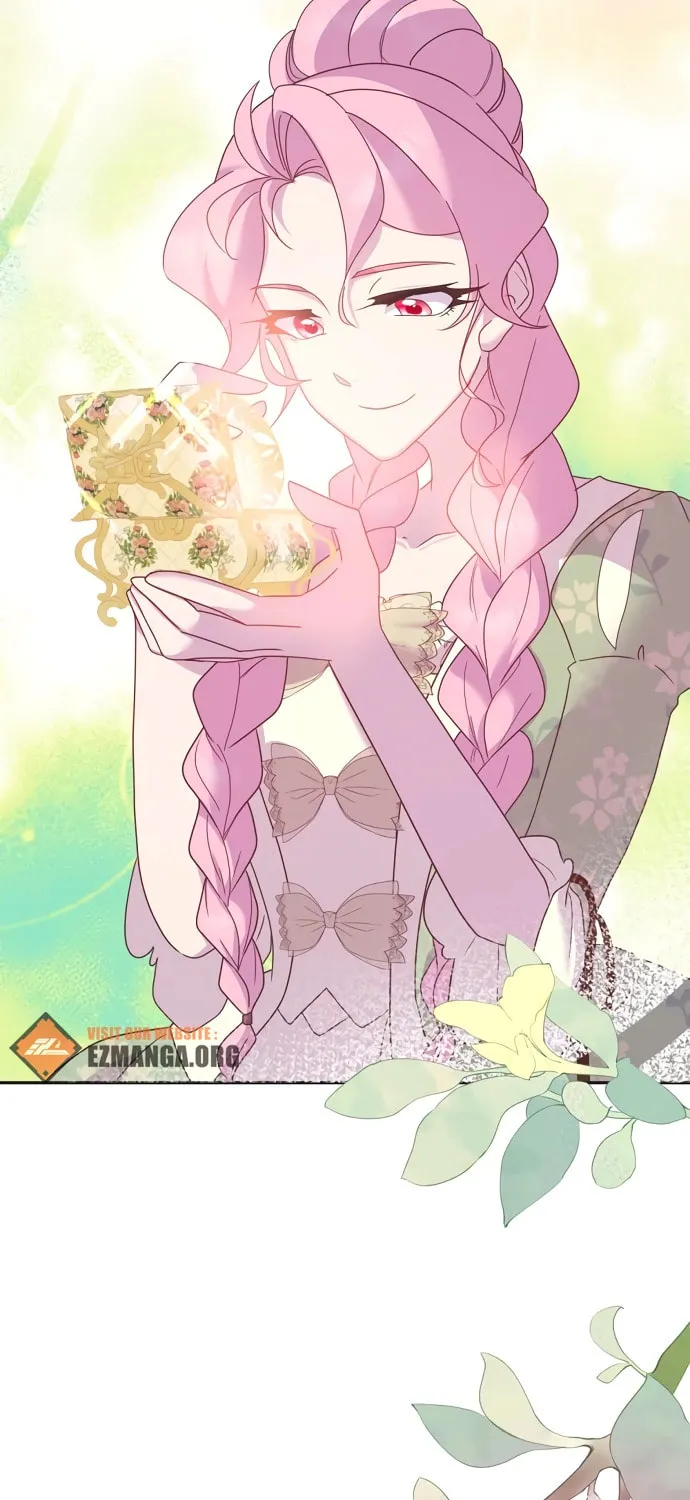 Divorce Will Be Completed in 3 Seconds Chapter 13 page 74 - 