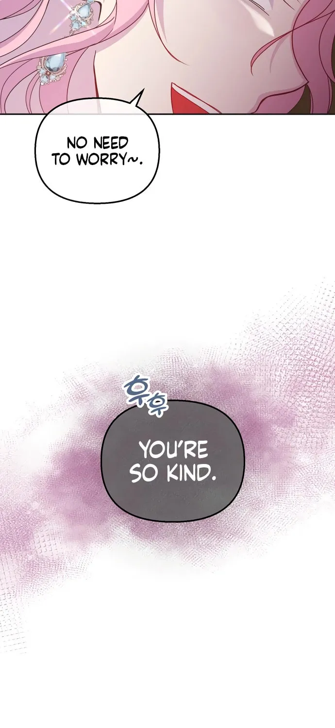 Divorce Will Be Completed in 3 Seconds Chapter 13 page 9 - 