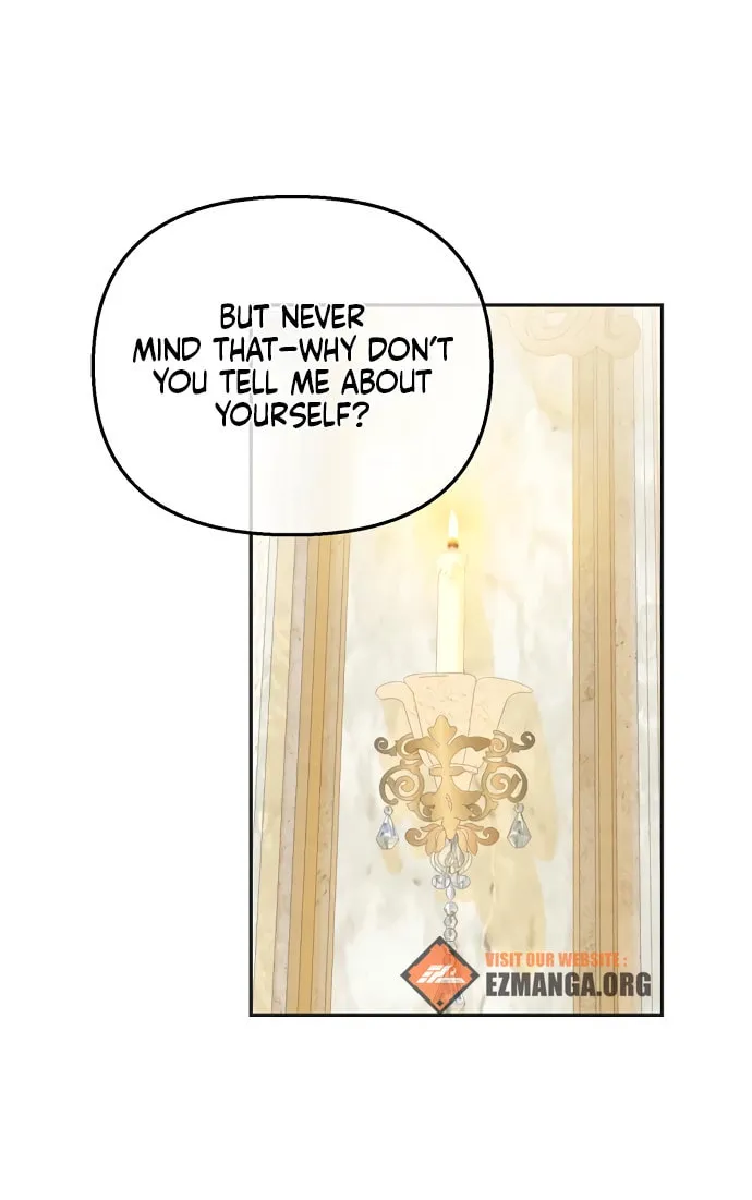 Divorce Will Be Completed in 3 Seconds Chapter 13 page 10 - 
